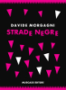 morgagni-strade-negre-musicaos-editore