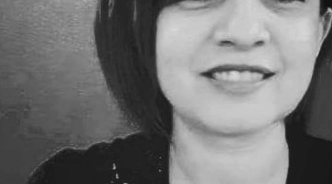 Venerdì 12 gennaio 2018 · Lecce · Libreria Fahrenheit · Patrizia Caffiero presenta “Incredibili vite nascoste nei libri”