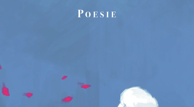 Martedì 17 luglio 2018 – Alliste – Fernanda Filippo ospite dei “Il Cortile dei Libri Parlanti”