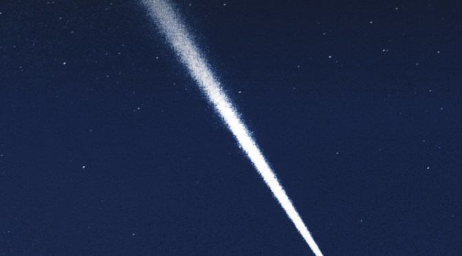 Domenica 13 gennaio 2019 – Lecce – Mina Buccolieri presenta il romanzo “La stella nel cuore” presso il Mondadori Bookstore di Via Cavallotti