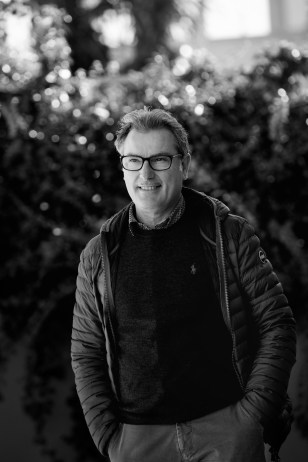 GiuseppeSebastianoCastelluzzo-photo-RINO-CORDELLA-