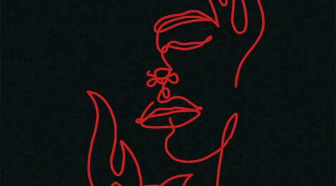 Il Liceo Artistico “Gioacchino Toma” di Galatina e Musicaos Editore: una copertina per l’Inferno di Dante.