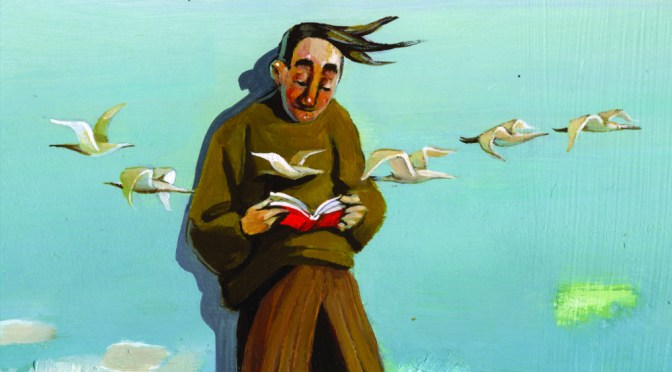 2 agosto 2022 – Melissano – Tommaso Stefanachi presenta «TeleMpatia intensiva»