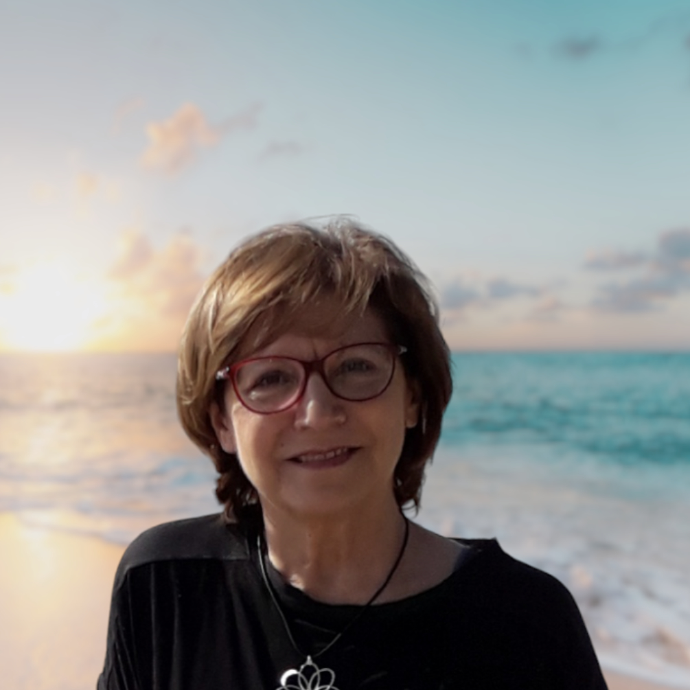 Fuscelli, Beatrice Montenegro (Fablet, 18) | Musicaos Editore